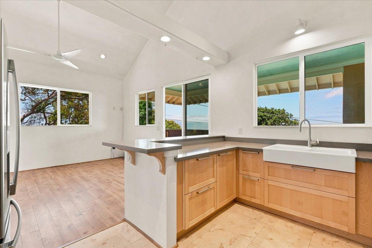 84 Loha St Property Photo 10