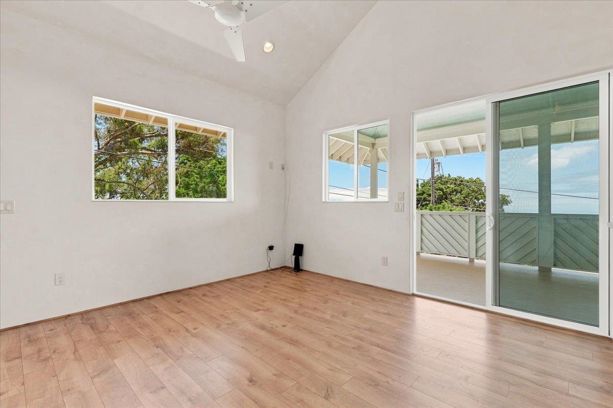 84 Loha St Property Photo 11