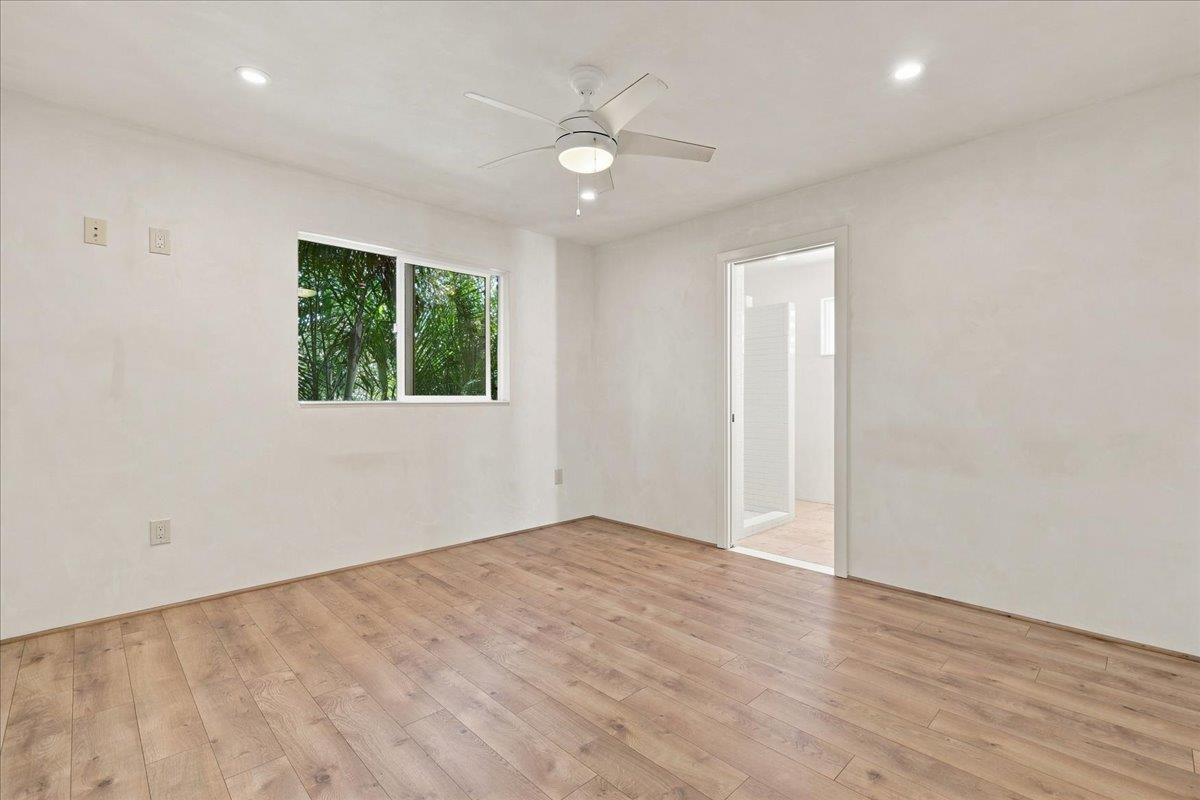 84 Loha St Property Photo 13