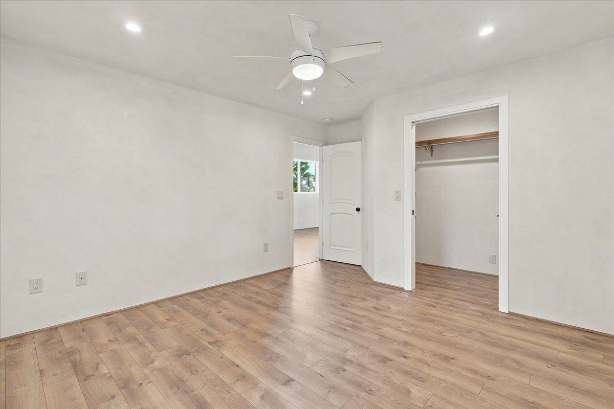 84 Loha St Property Photo 14