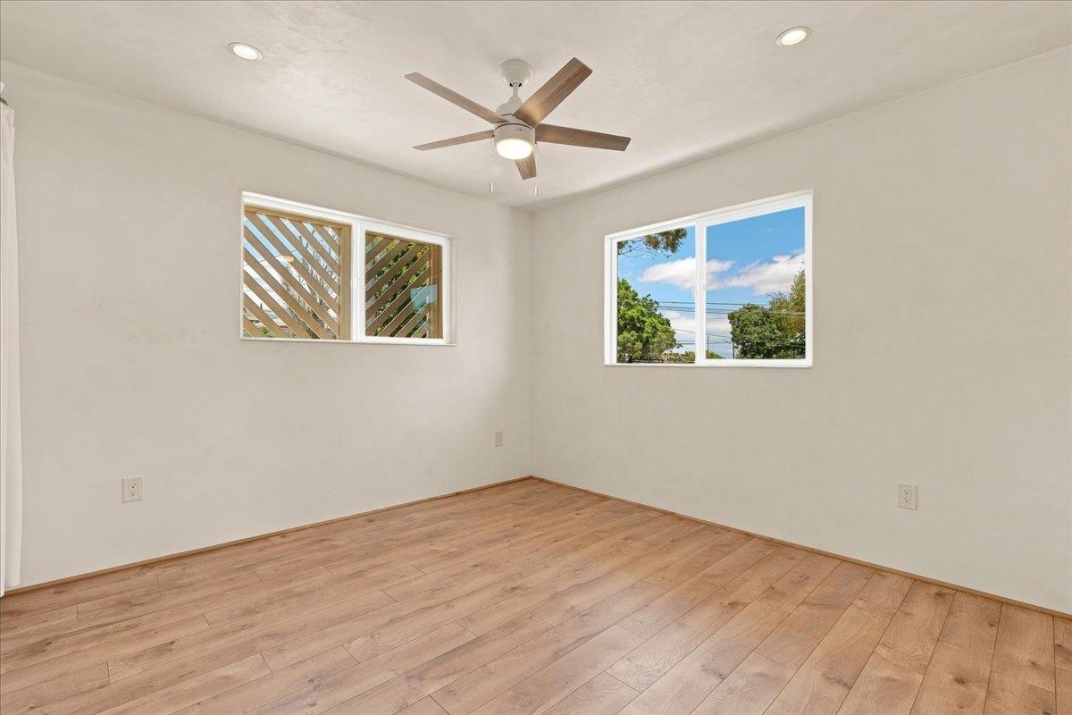 84 Loha St Property Photo 19