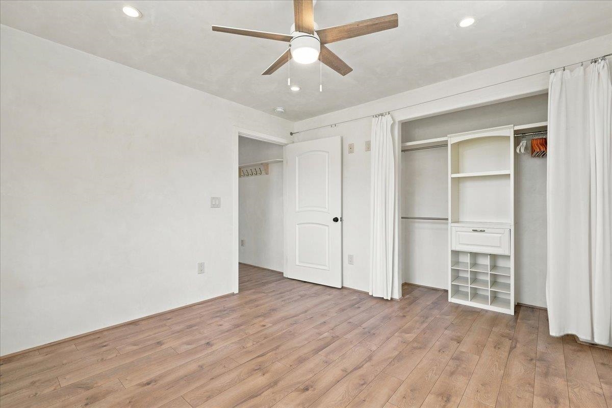84 Loha St Property Photo 20