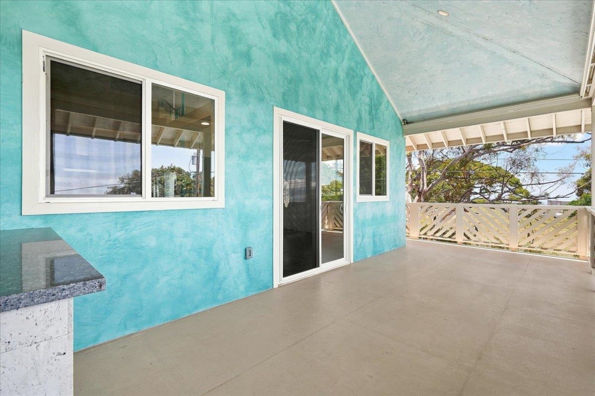 84 Loha St Property Photo 25
