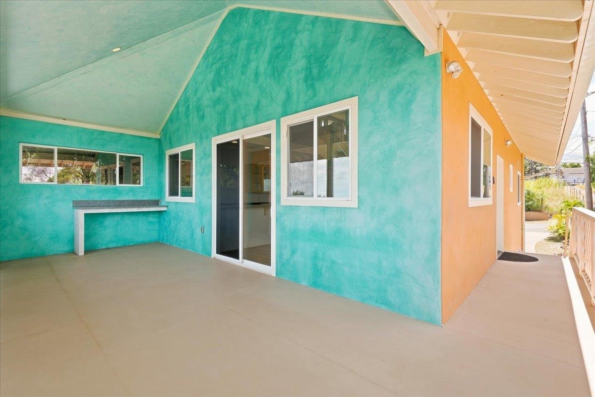 84 Loha St Property Photo 26