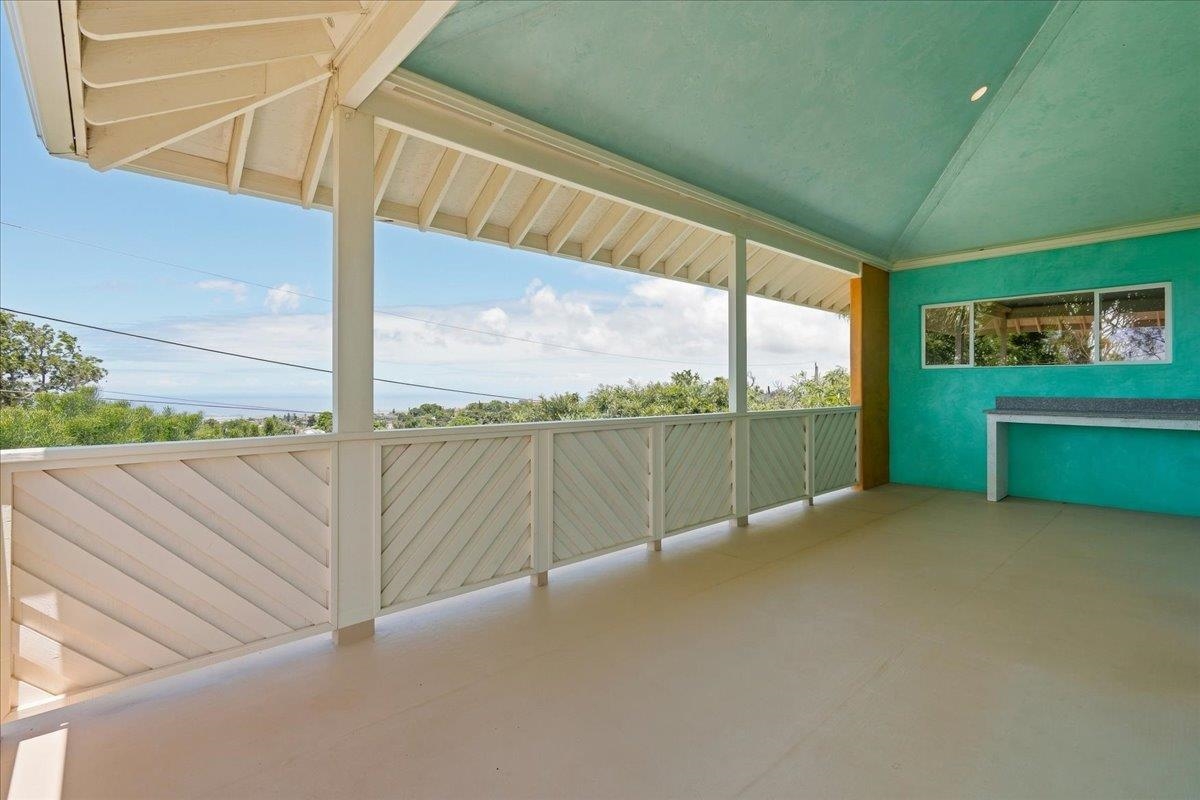 84 Loha St Property Photo 27