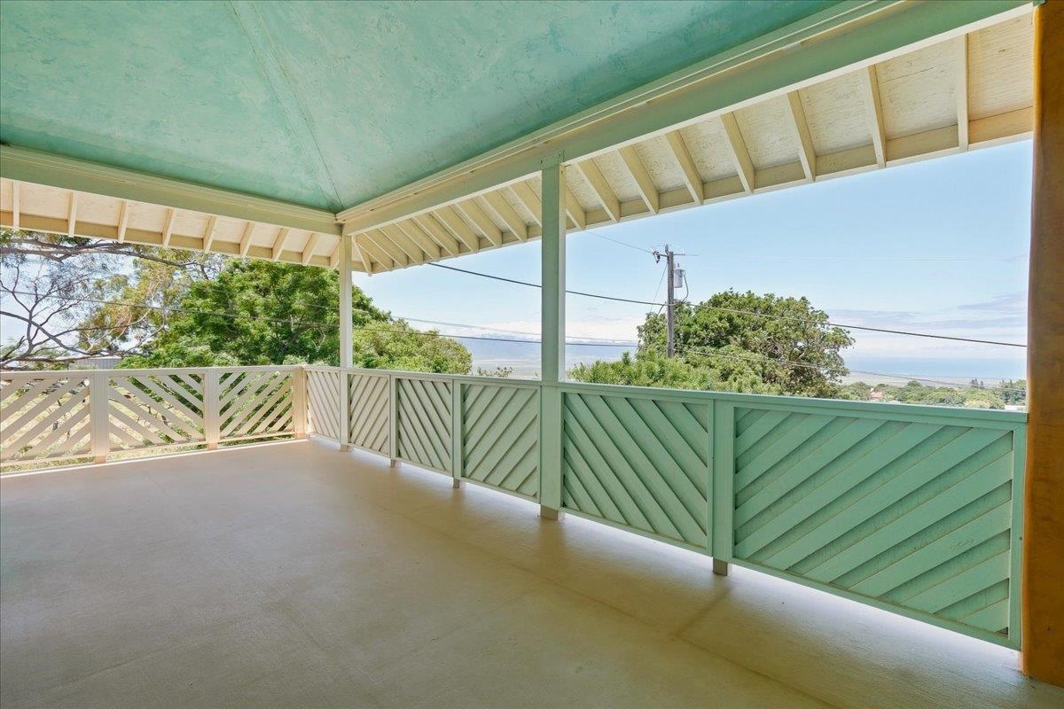 84 Loha St Property Photo 28