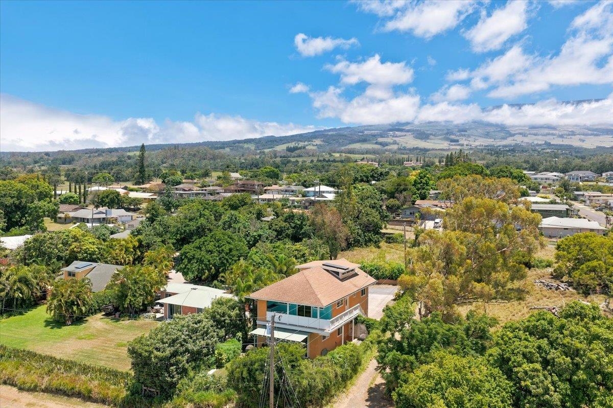 84 Loha St Property Photo 31