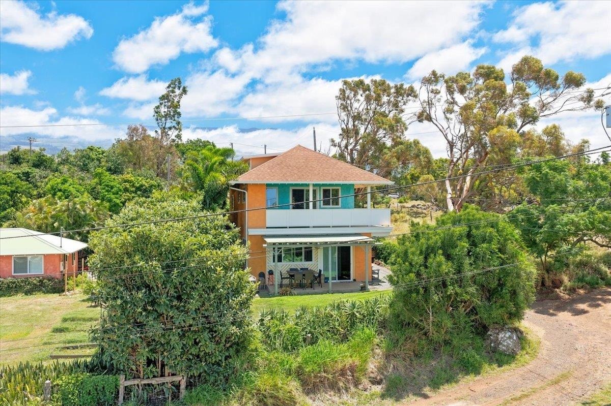 84 Loha St Property Photo 32