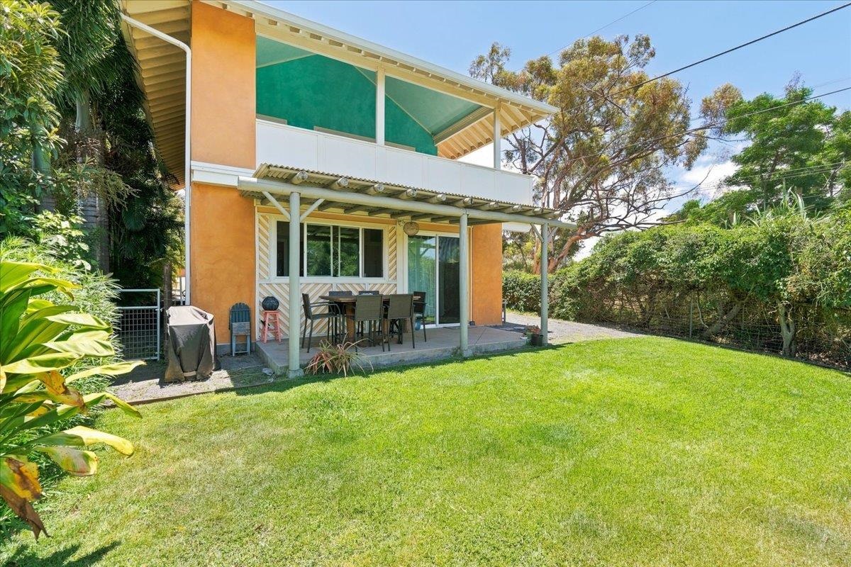 84 Loha St Property Photo 35