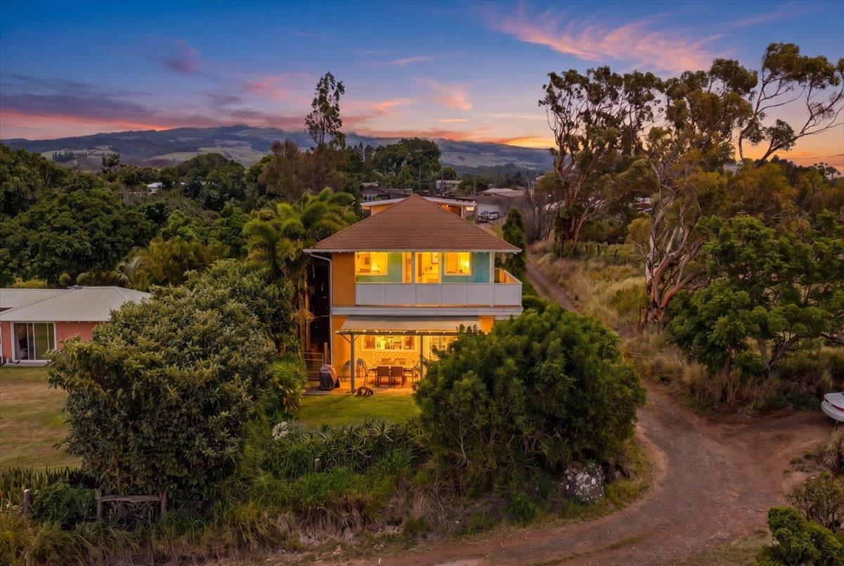84 Loha St Property Photo 36