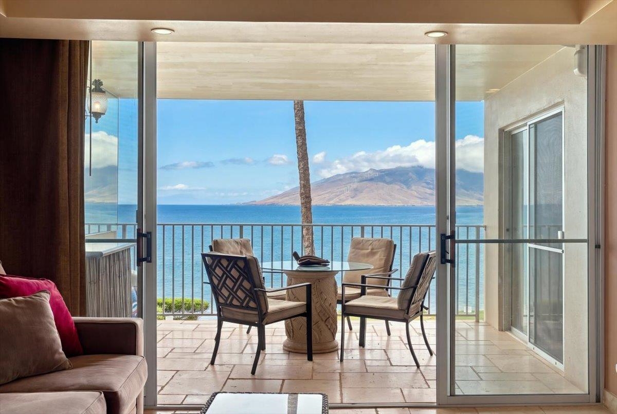 2430 S Kihei Rd Property Photo 1