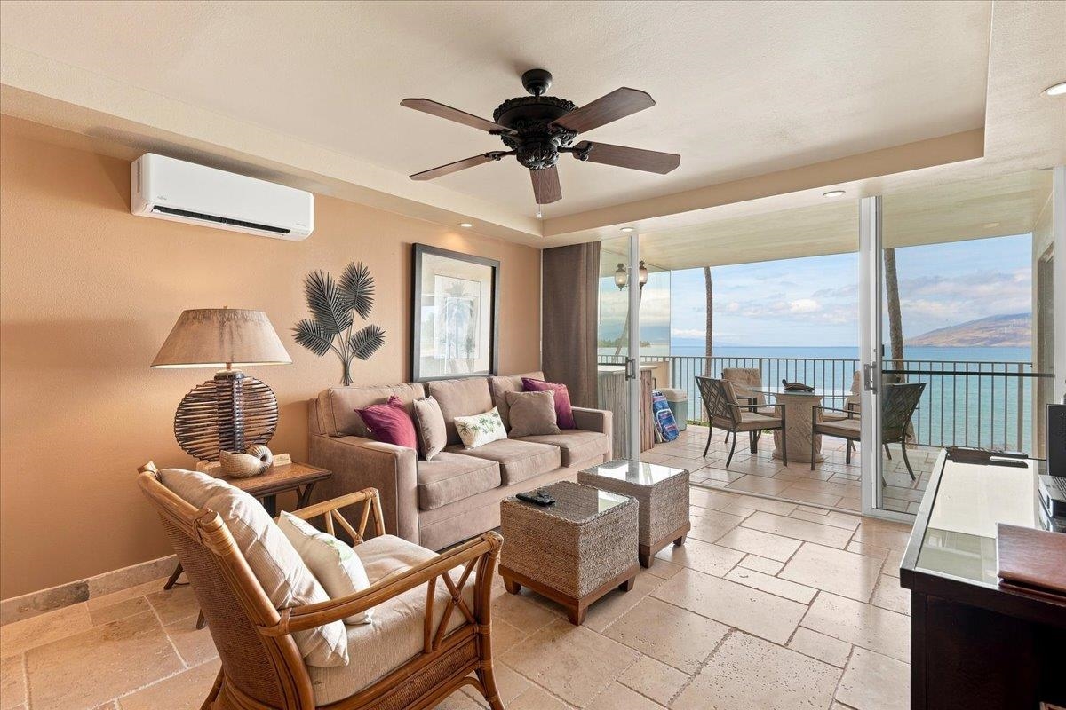2430 S Kihei Rd Property Photo 2