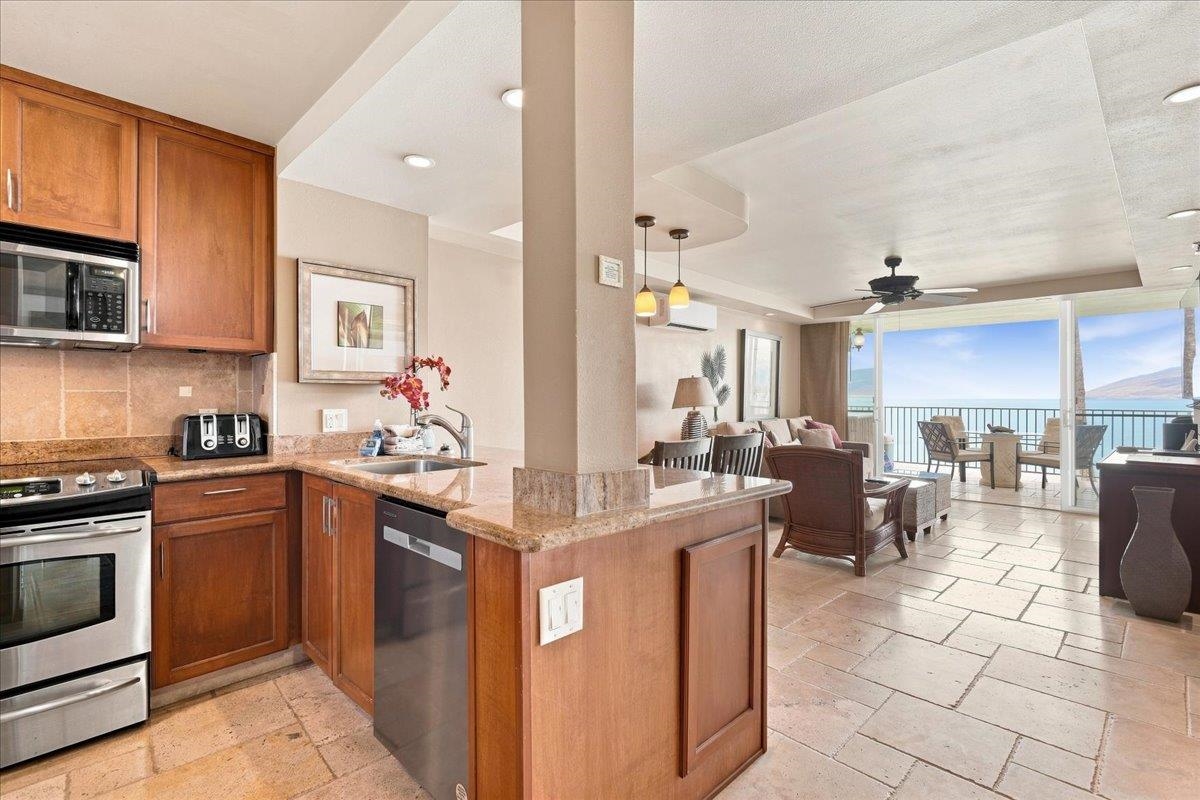 2430 S Kihei Rd Property Photo 3