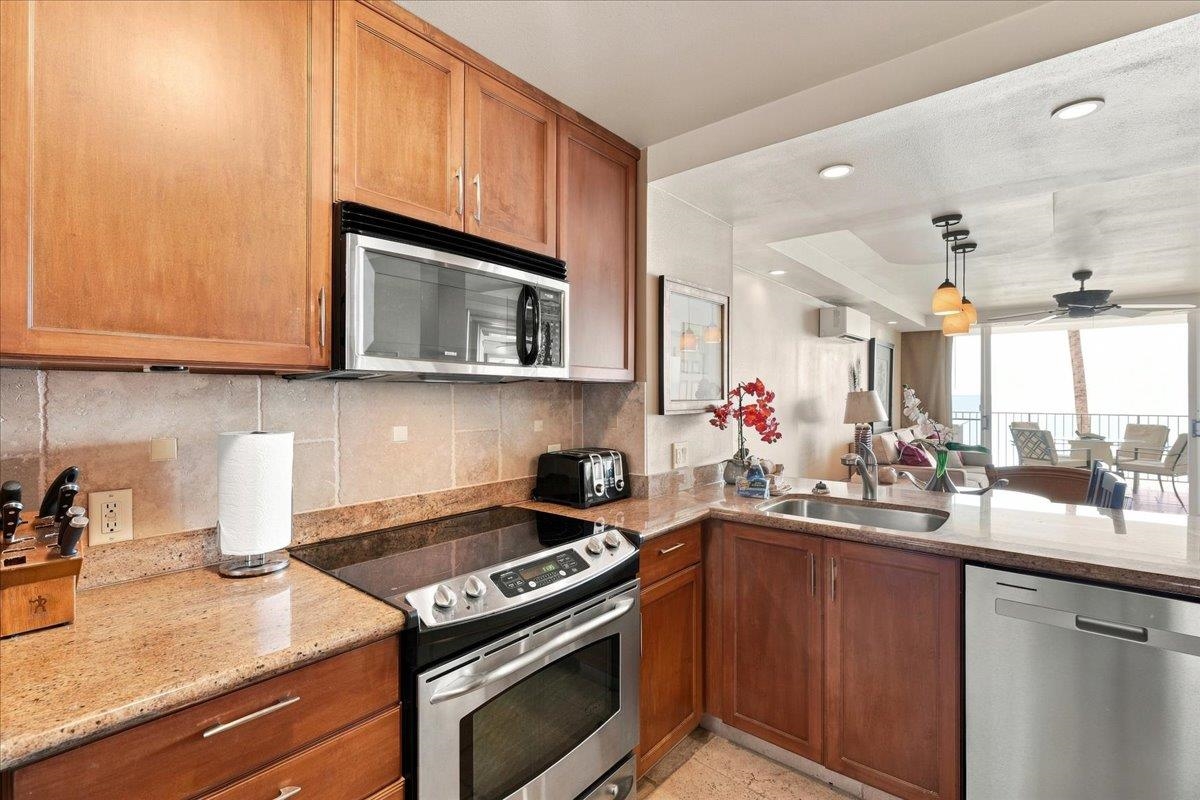 2430 S Kihei Rd Property Photo 4