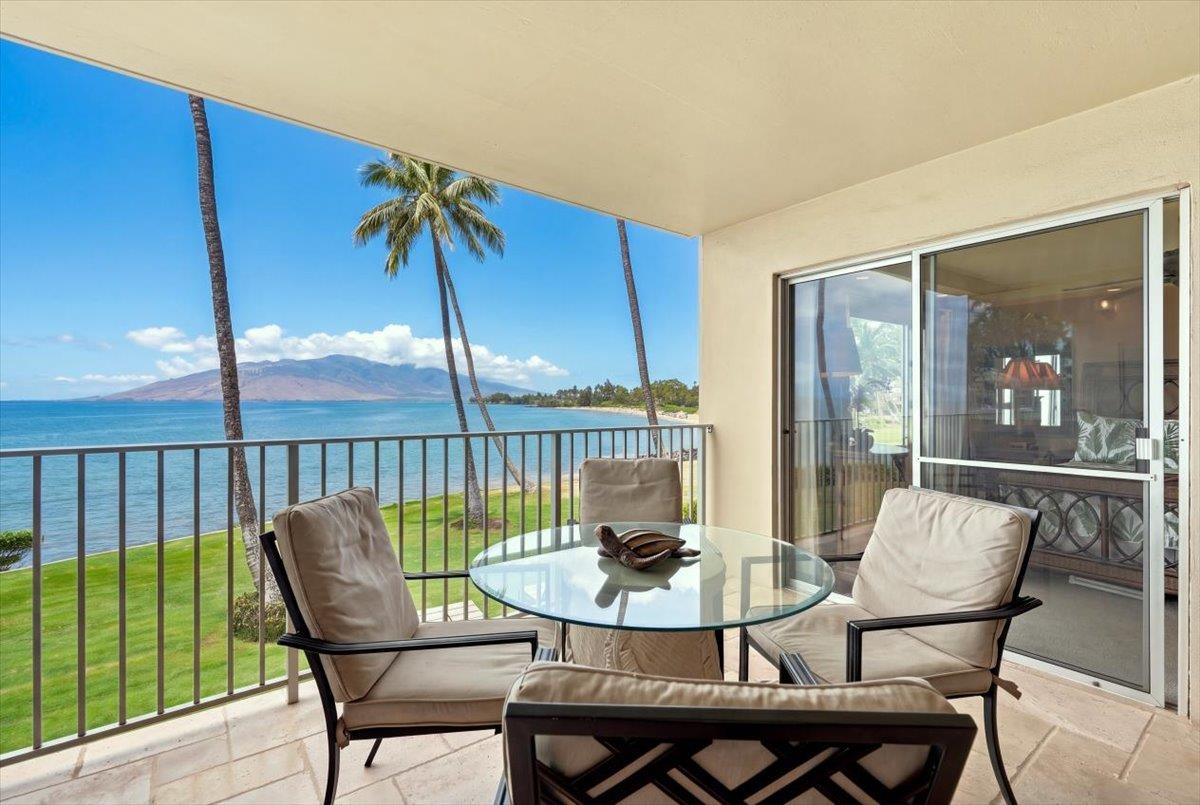 2430 S Kihei Rd Property Photo 8