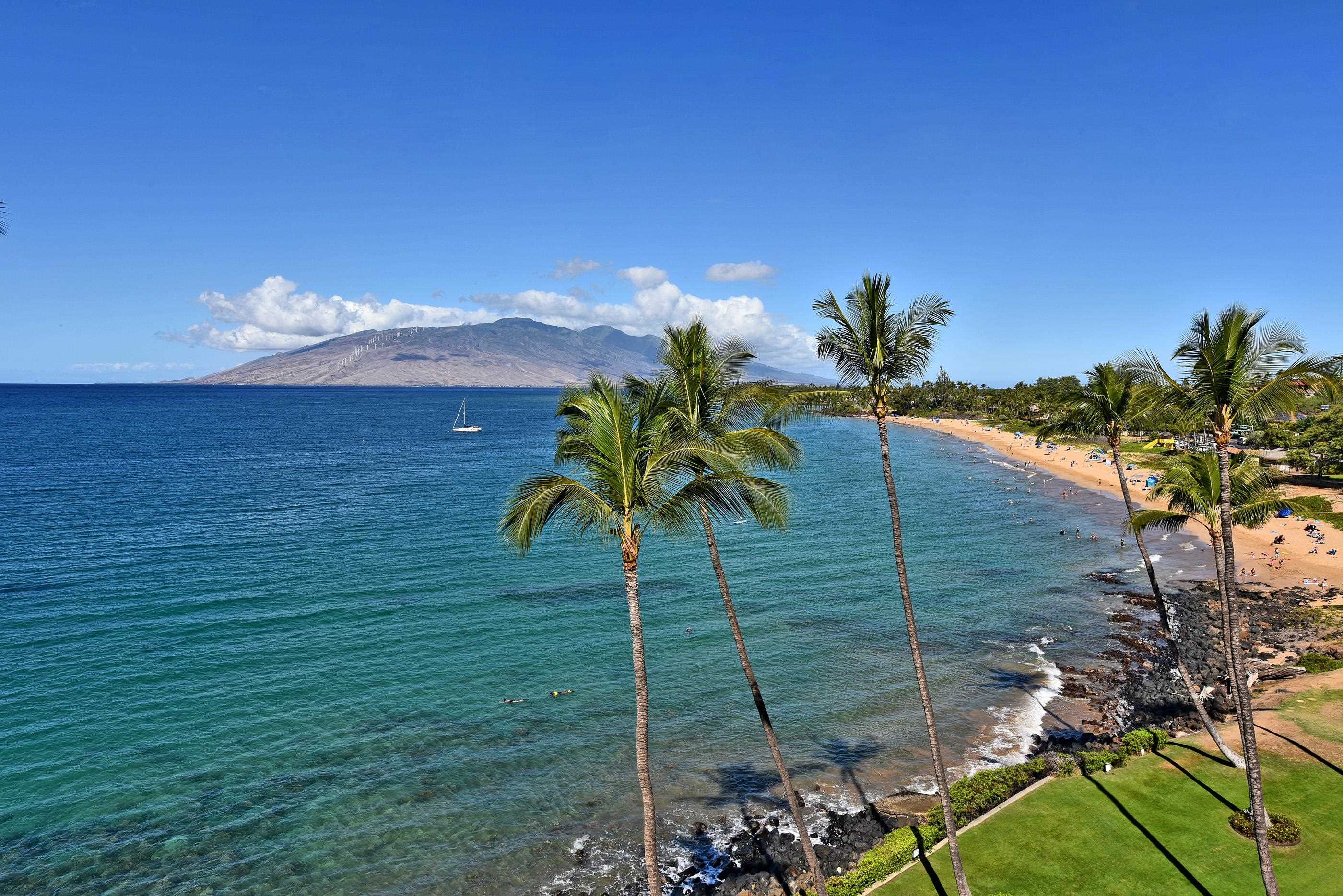 2430 S Kihei Rd Property Photo 9