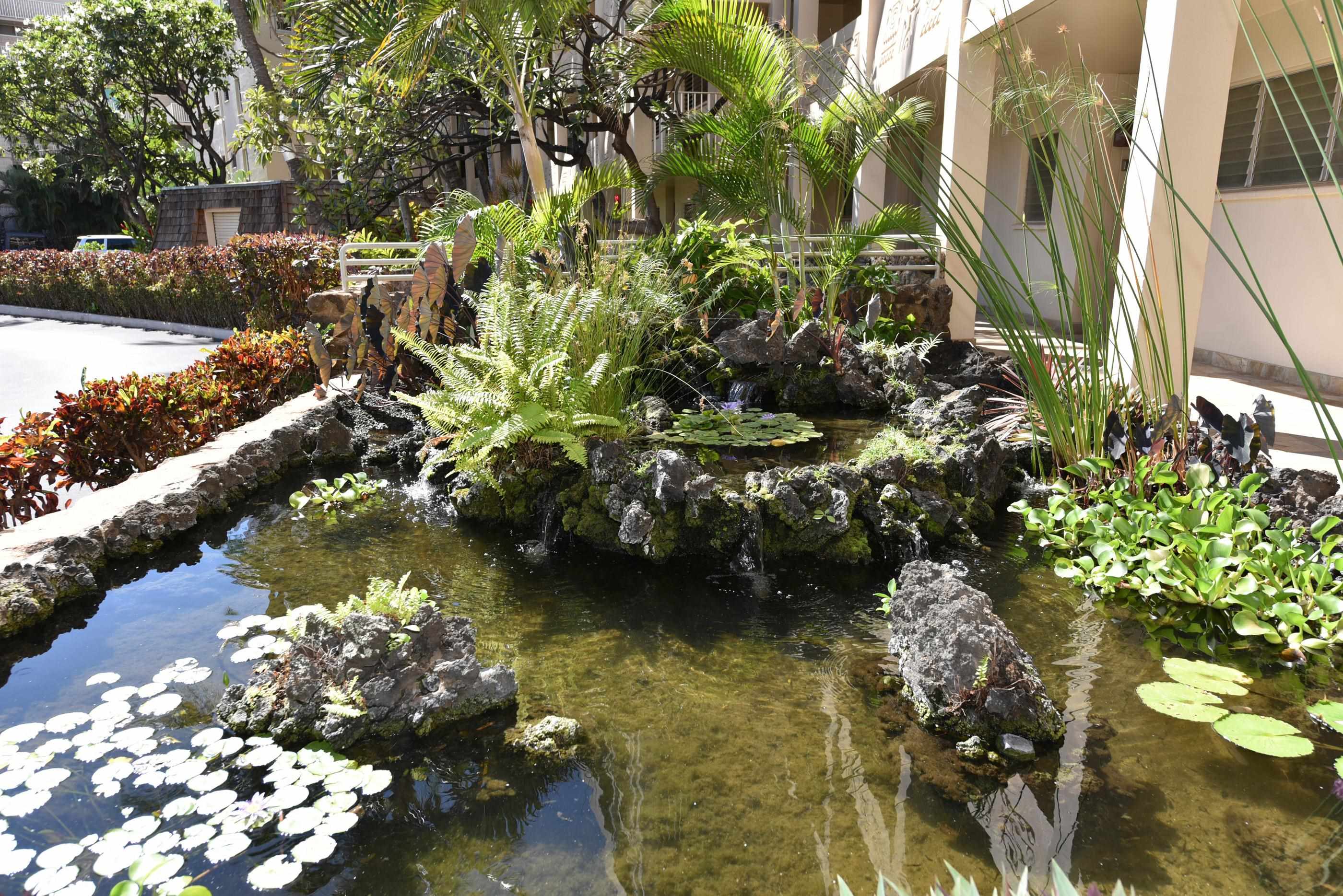 2430 S Kihei Rd Property Photo 10