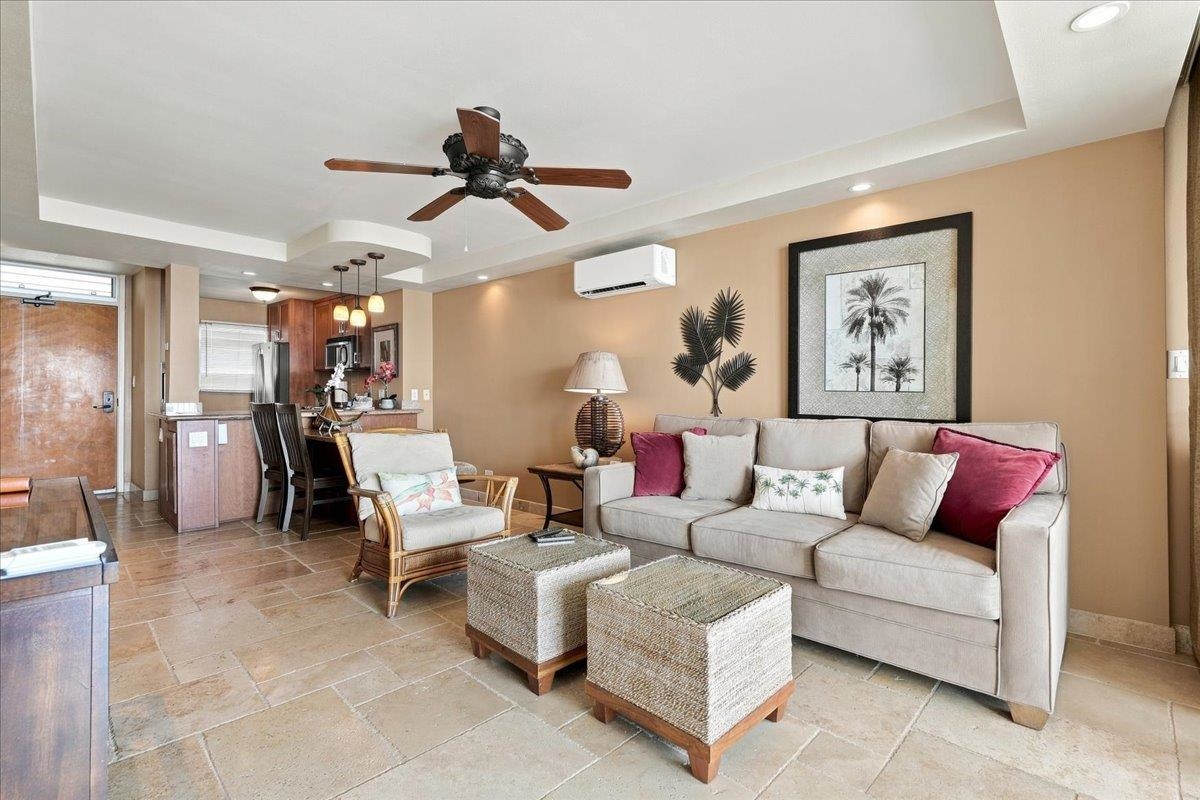 2430 S Kihei Rd Property Photo 11