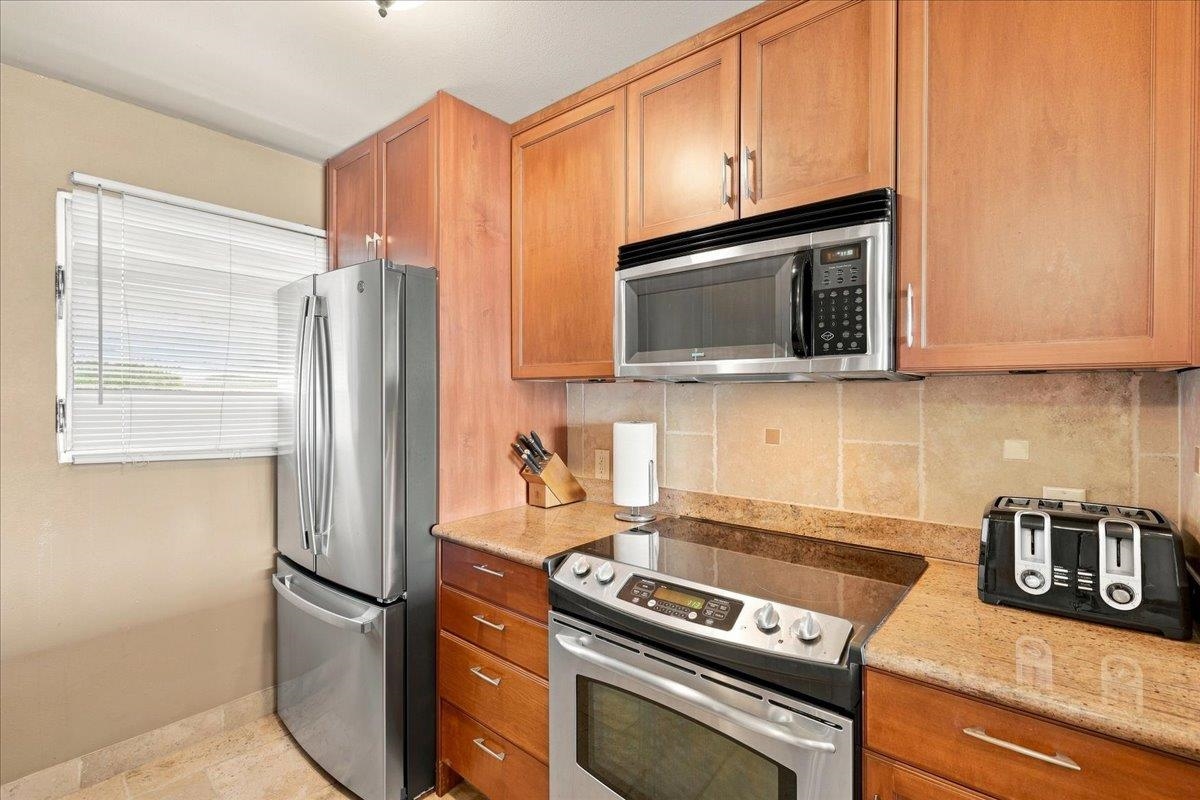 2430 S Kihei Rd Property Photo 12