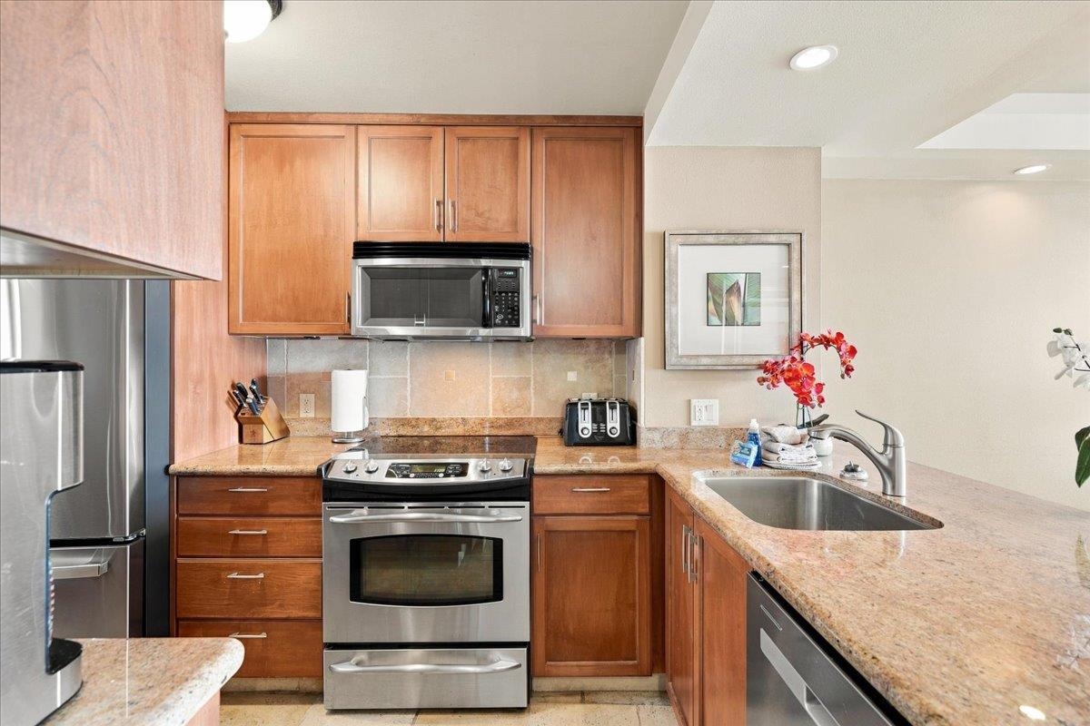 2430 S Kihei Rd Property Photo 13