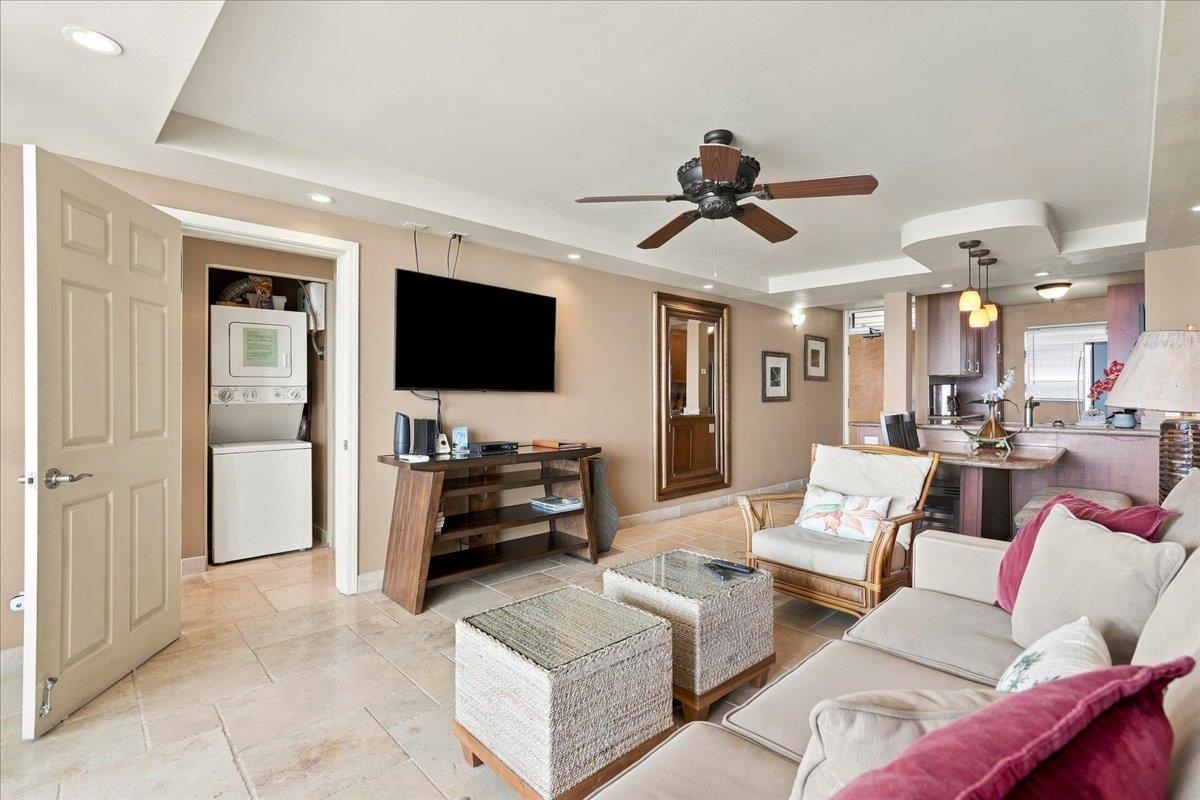 2430 S Kihei Rd Property Photo 14