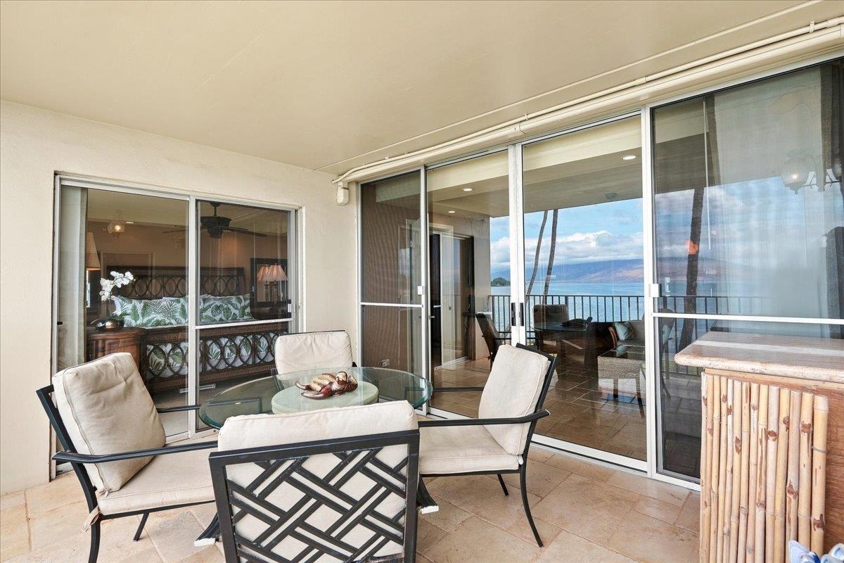 2430 S Kihei Rd Property Photo 15