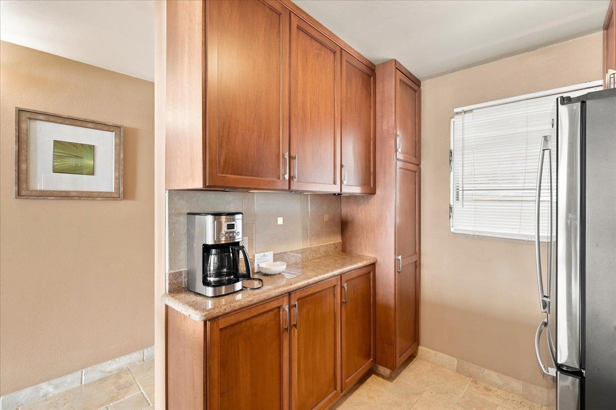 2430 S Kihei Rd Property Photo 16