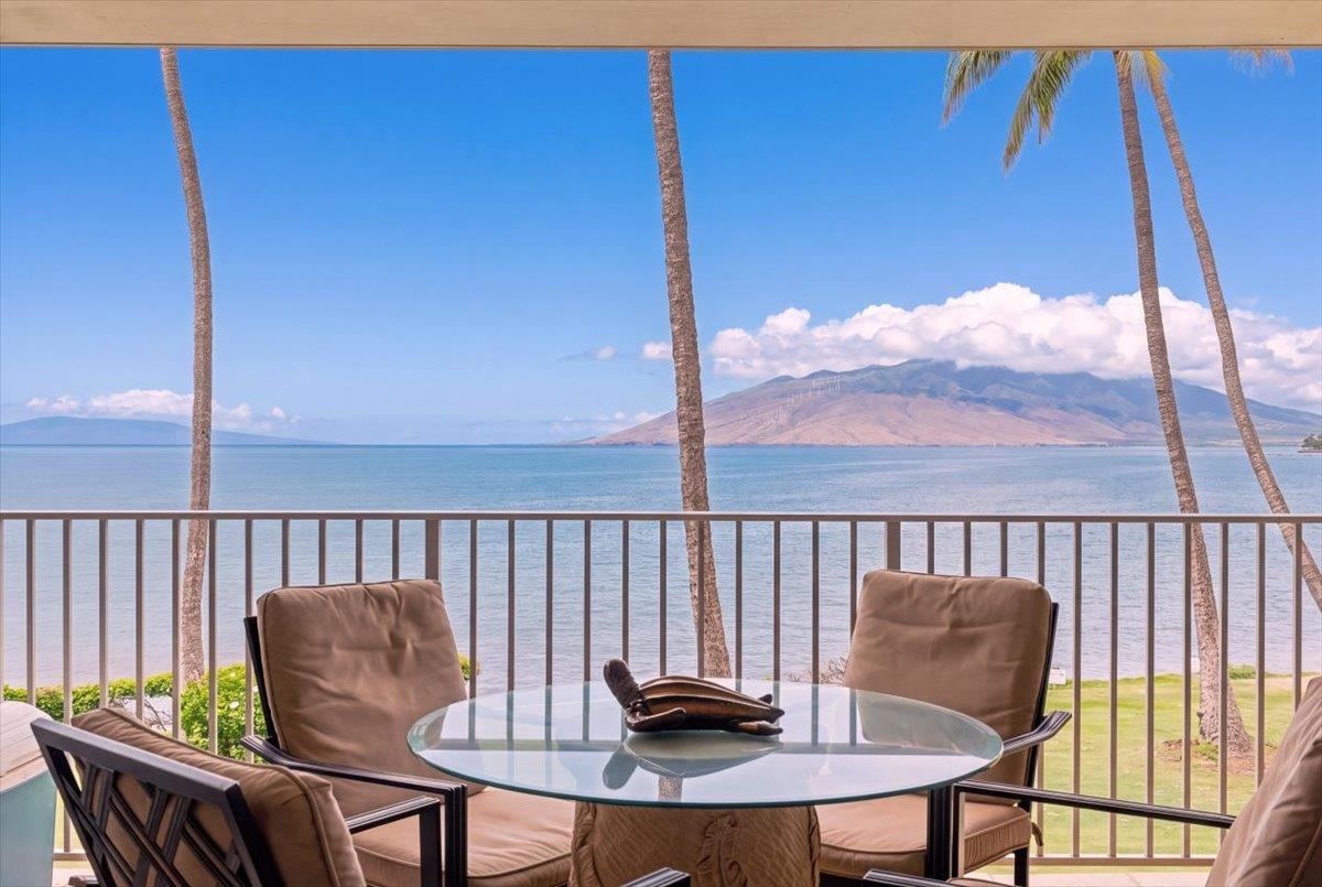 2430 S Kihei Rd Property Photo 17