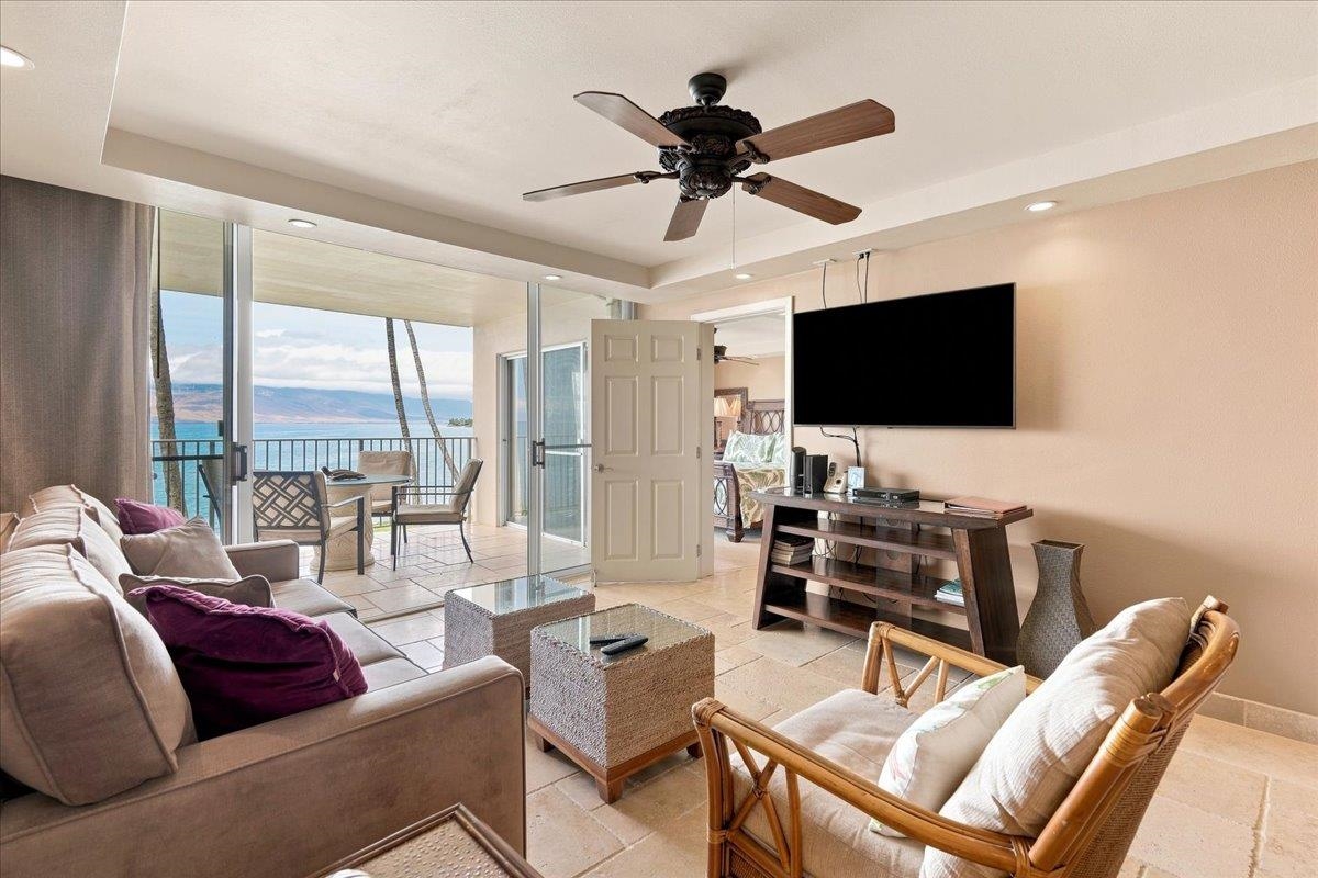 2430 S Kihei Rd Property Photo 18