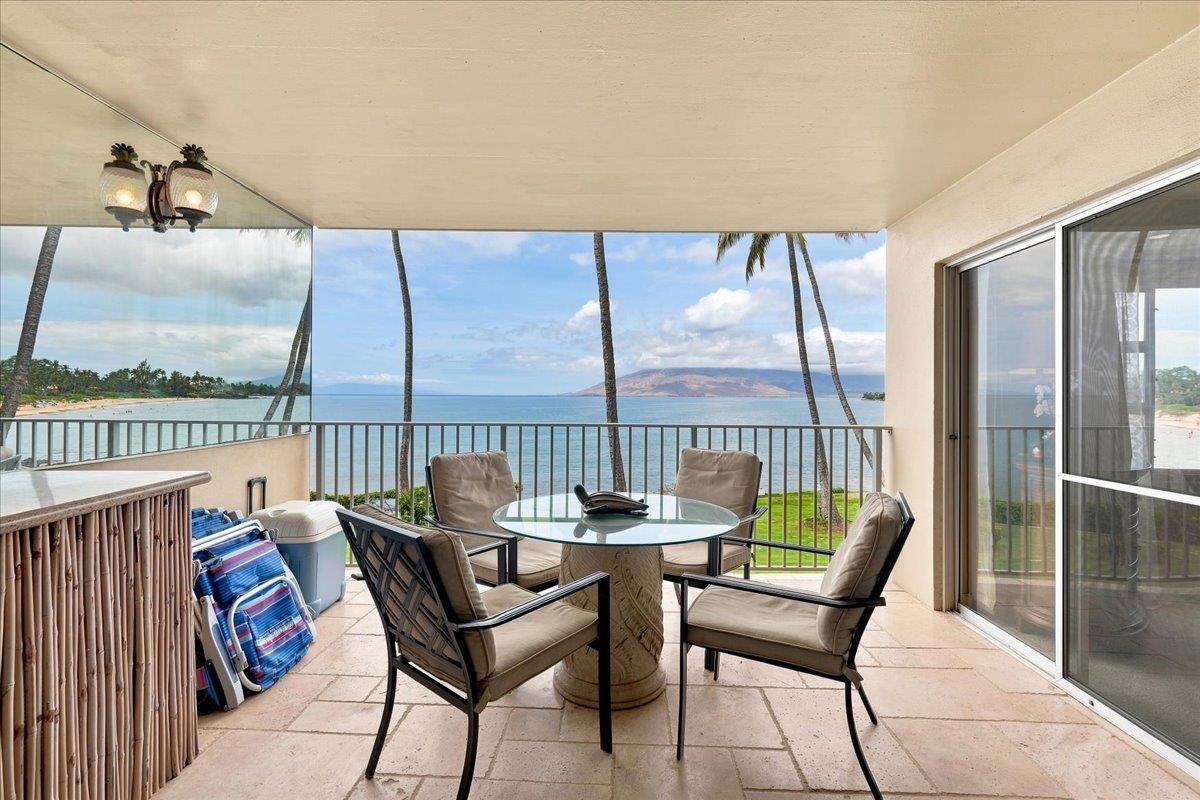 2430 S Kihei Rd Property Photo 19