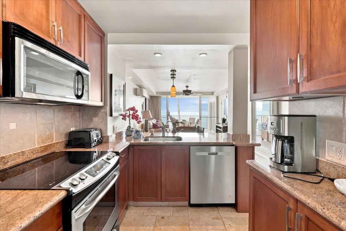 2430 S Kihei Rd Property Photo 20