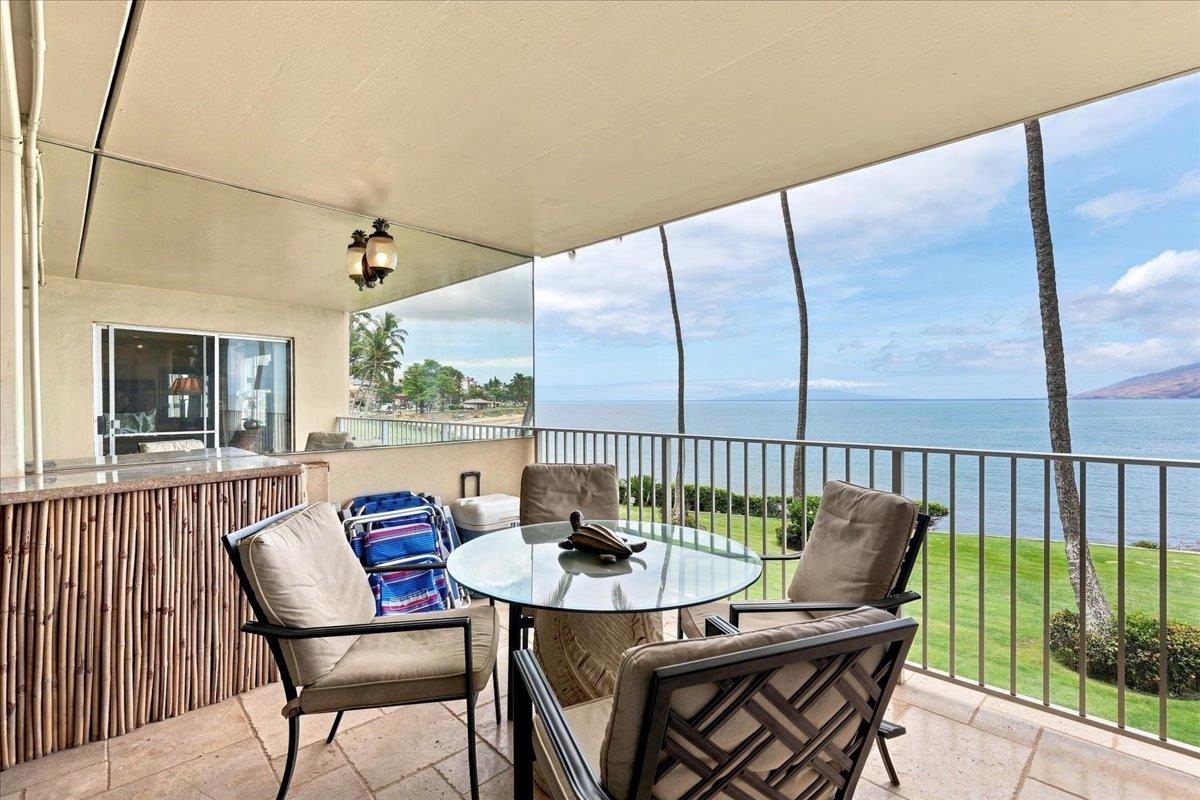 2430 S Kihei Rd Property Photo 23