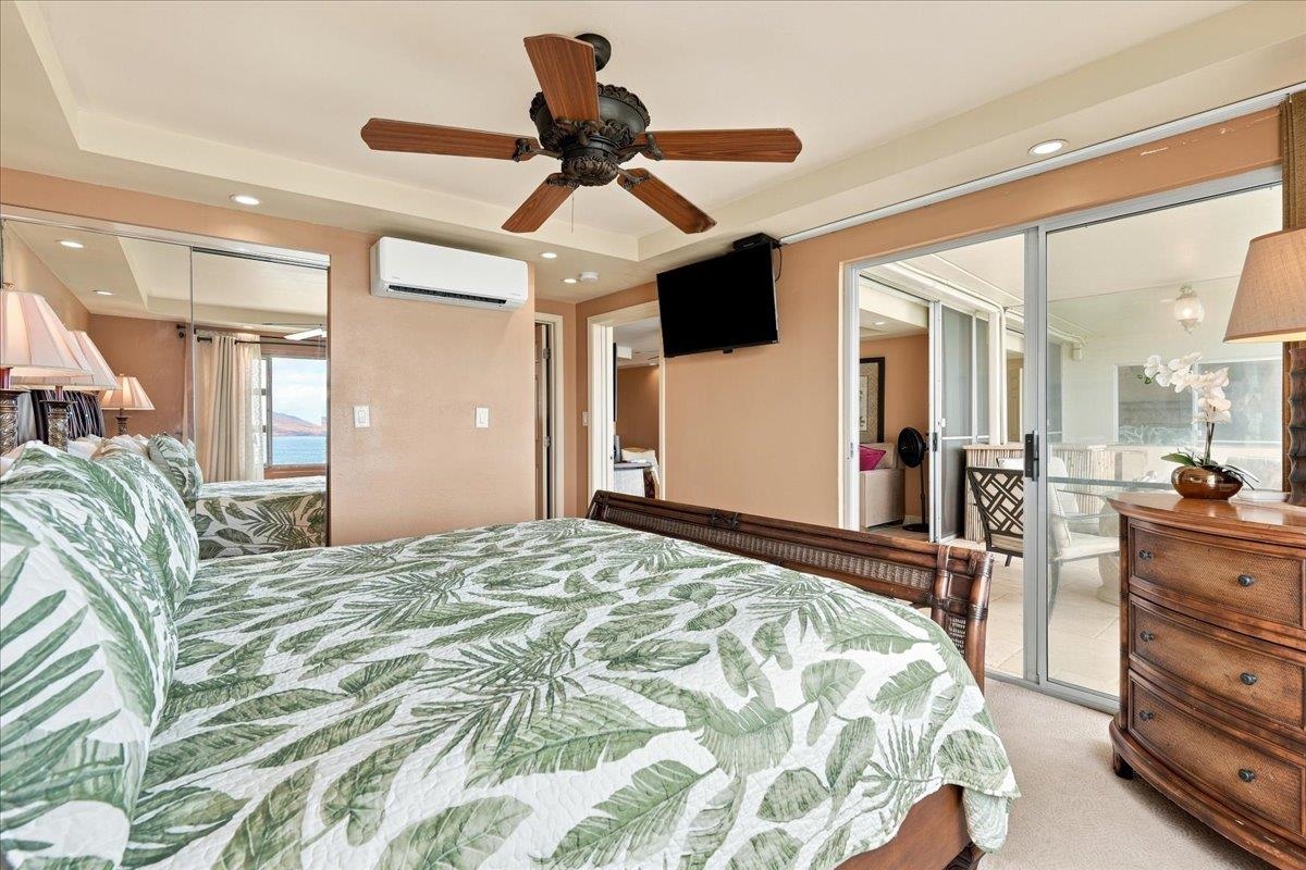 2430 S Kihei Rd Property Photo 24