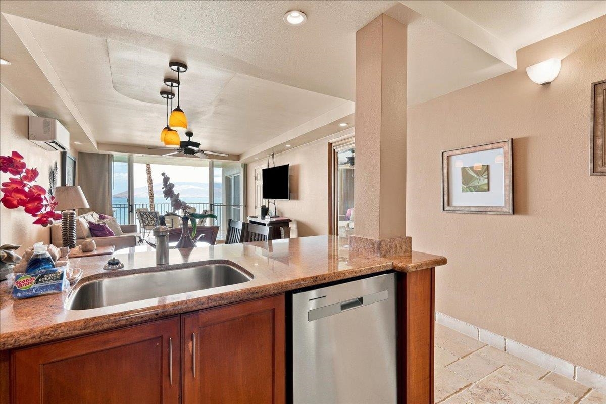 2430 S Kihei Rd Property Photo 26