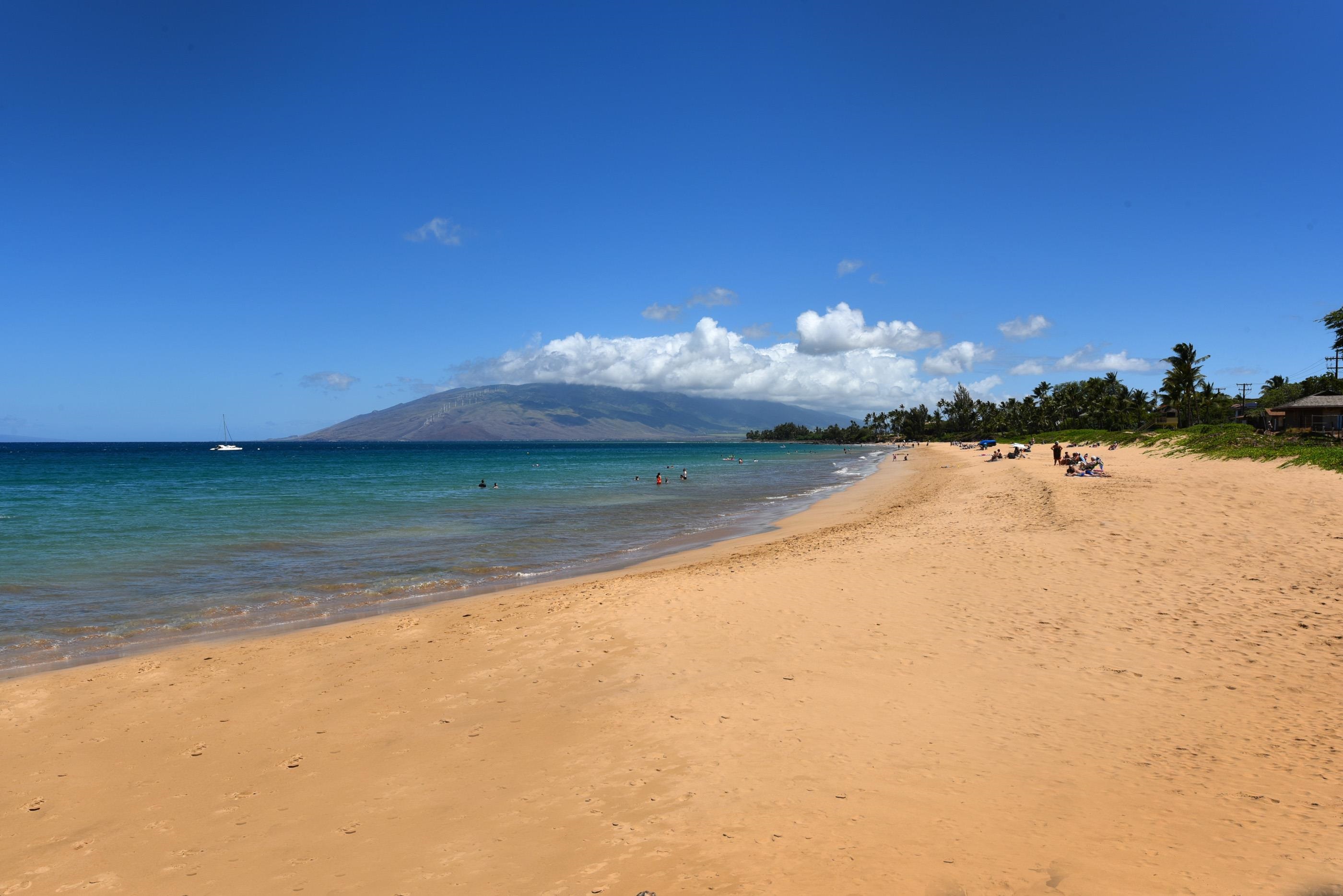 2430 S Kihei Rd Property Photo 28