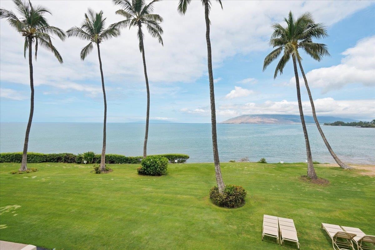 2430 S Kihei Rd Property Photo 30