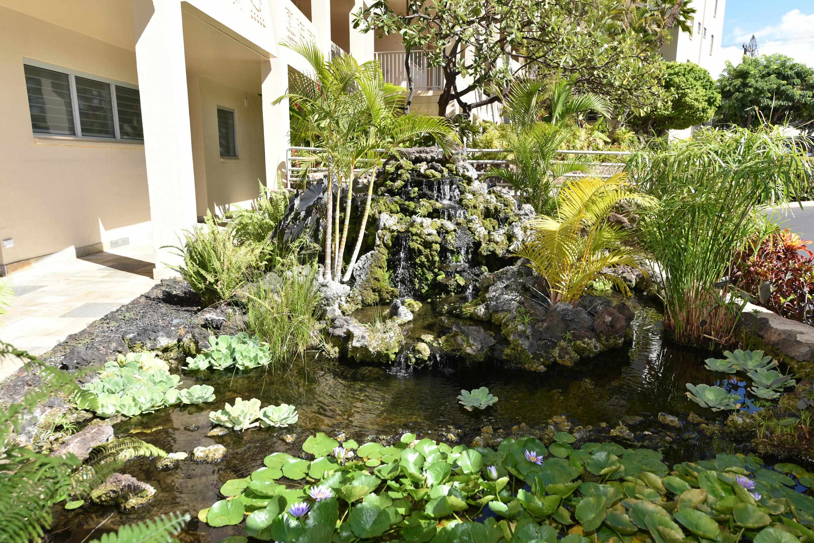 2430 S Kihei Rd Property Photo 31