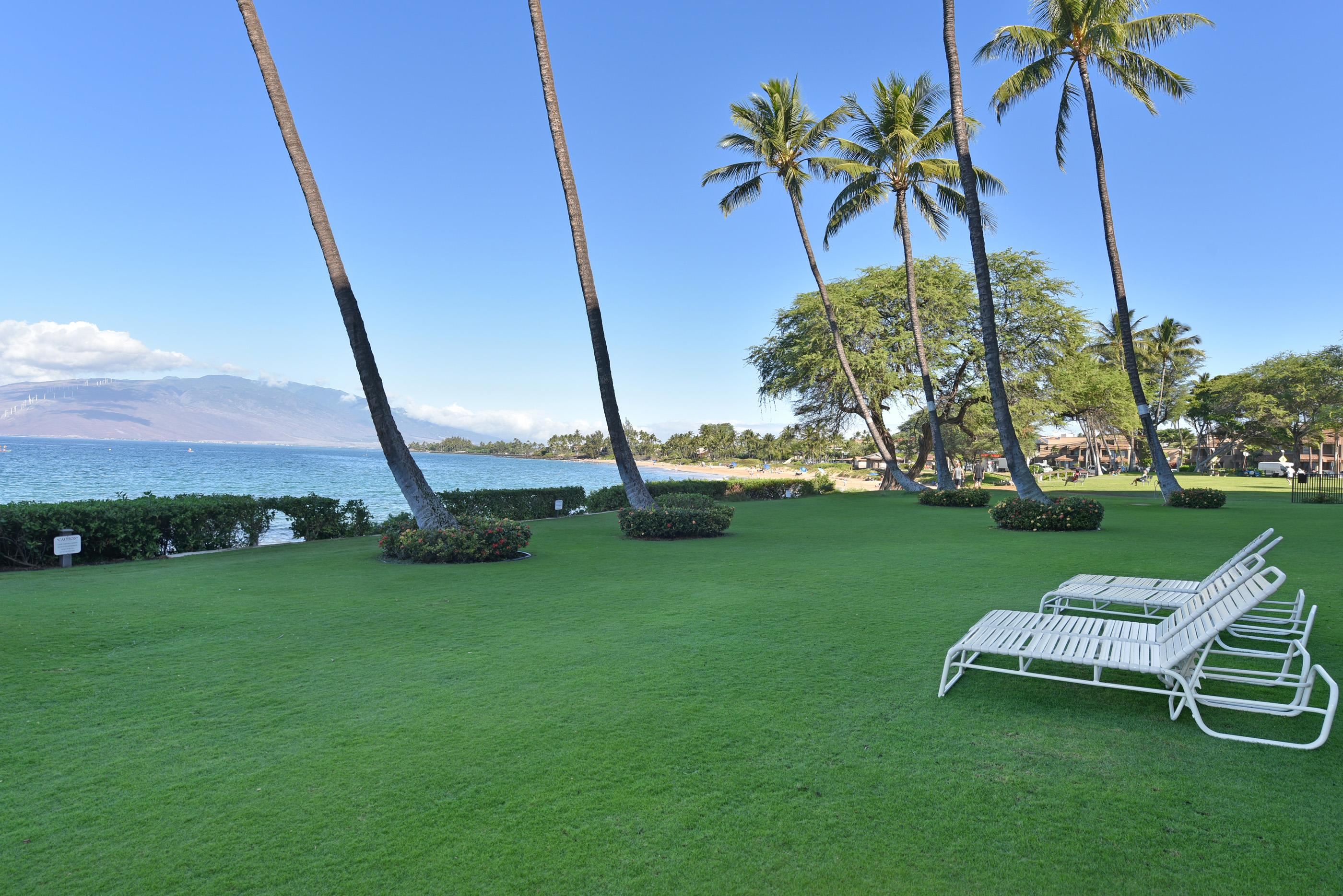 2430 S Kihei Rd Property Photo 32