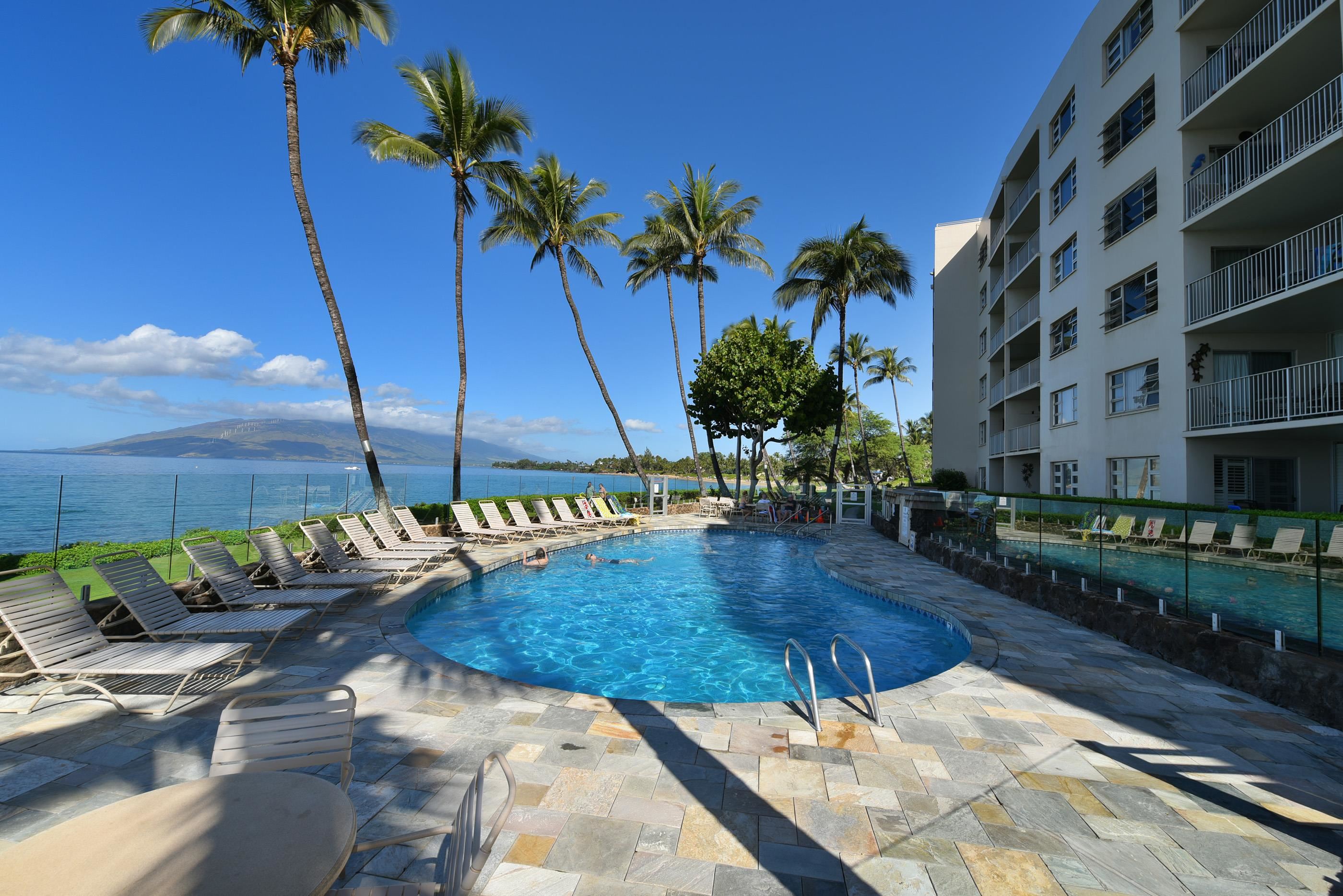 2430 S Kihei Rd Property Photo 34
