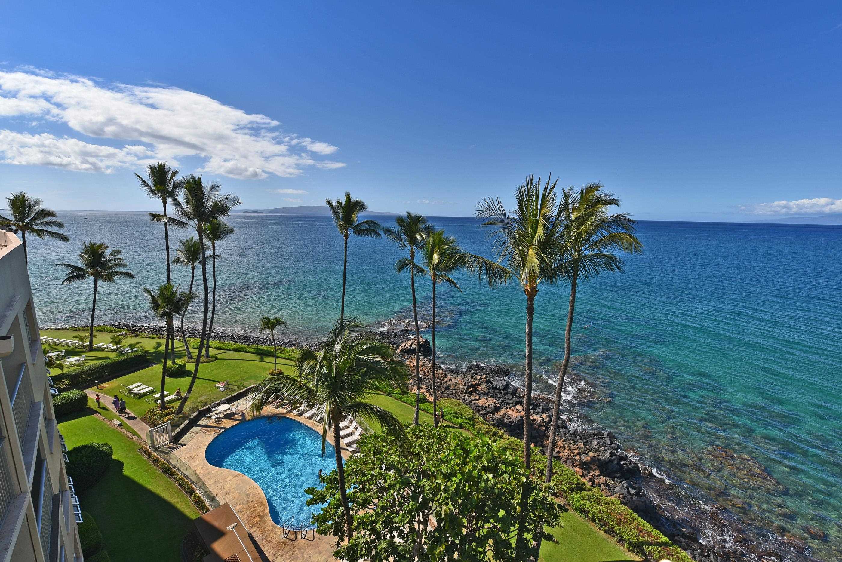 2430 S Kihei Rd Property Photo 35