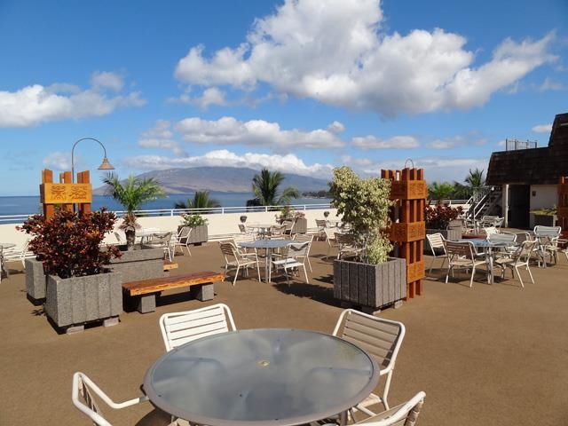 2430 S Kihei Rd Property Photo 36