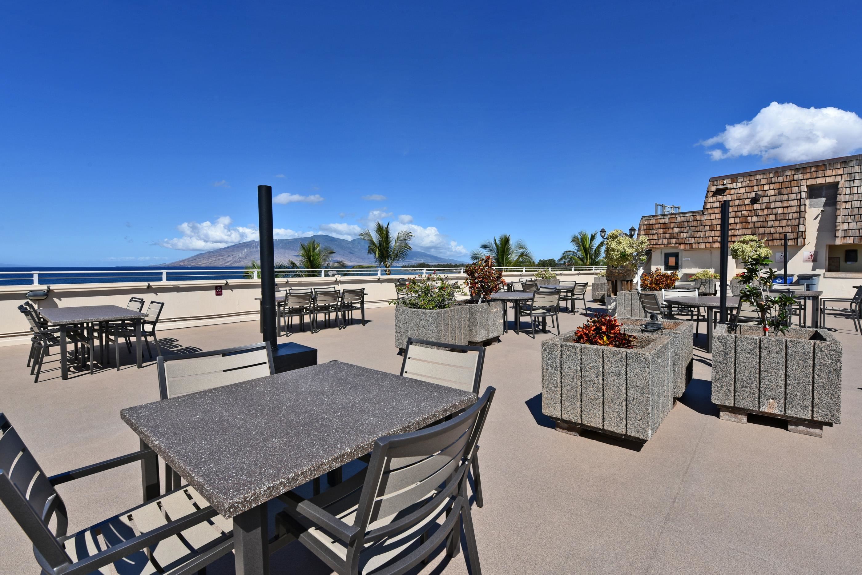 2430 S Kihei Rd Property Photo 37