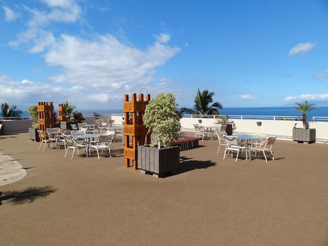 2430 S Kihei Rd Property Photo 38