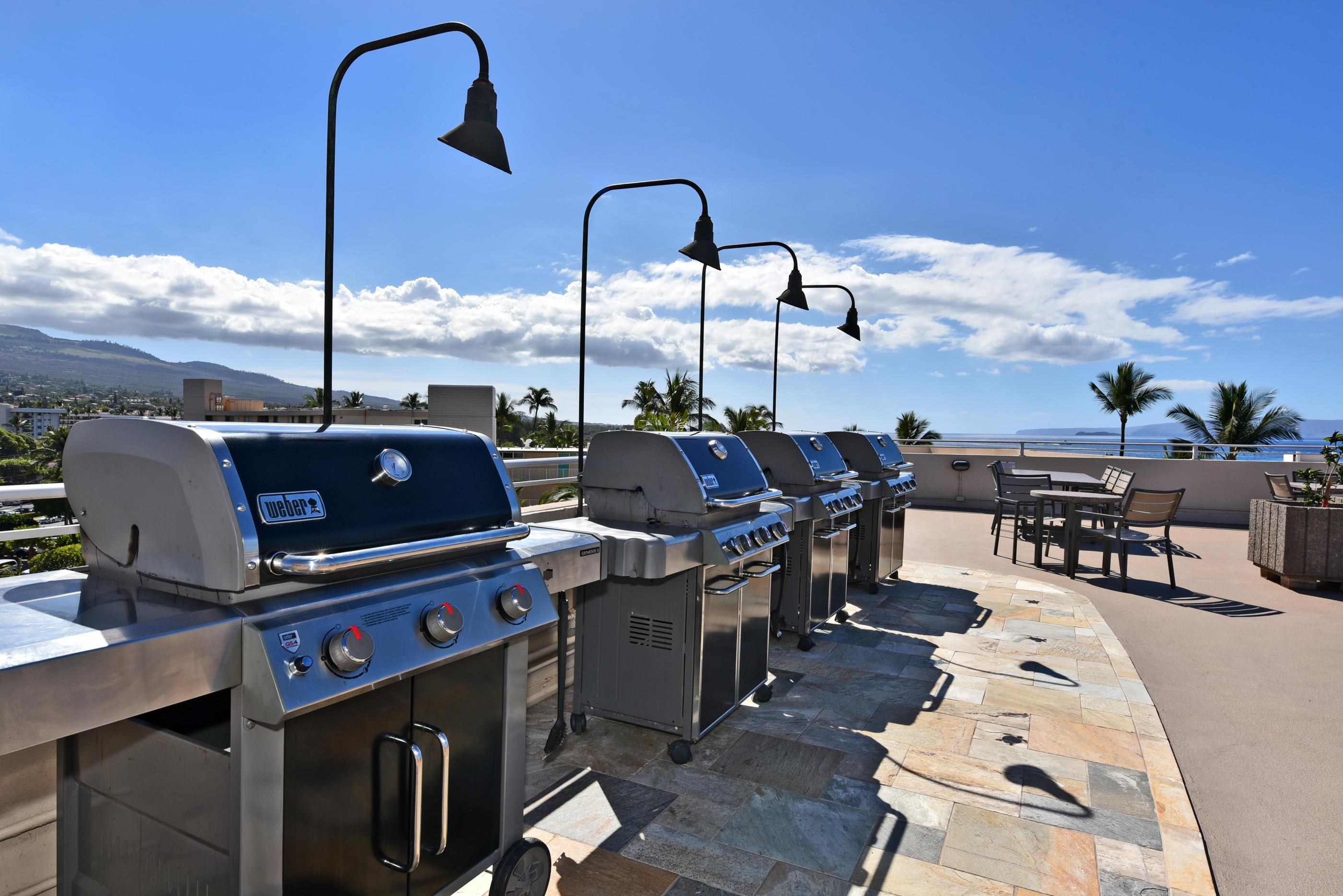 2430 S Kihei Rd Property Photo 40