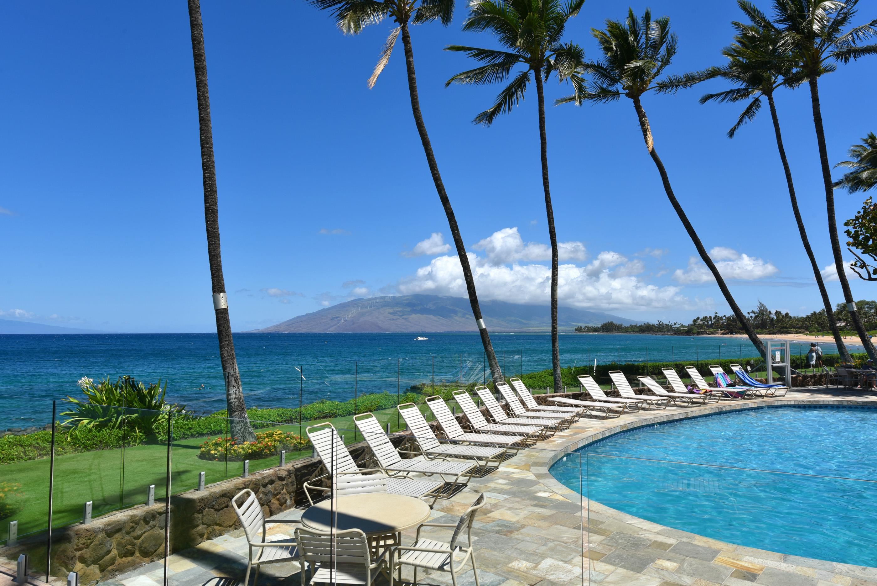 2430 S Kihei Rd Property Photo 43