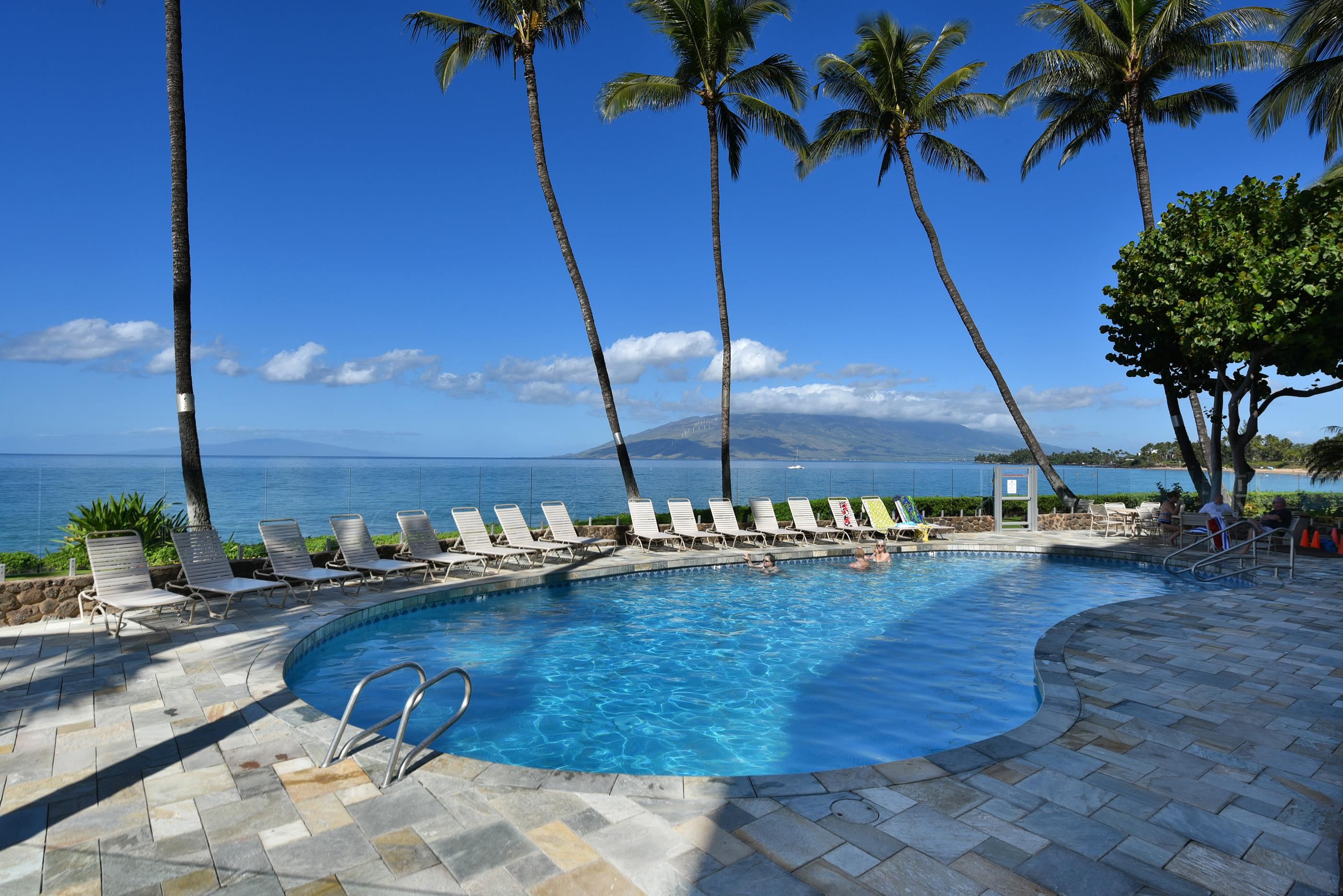 2430 S Kihei Rd Property Photo 44