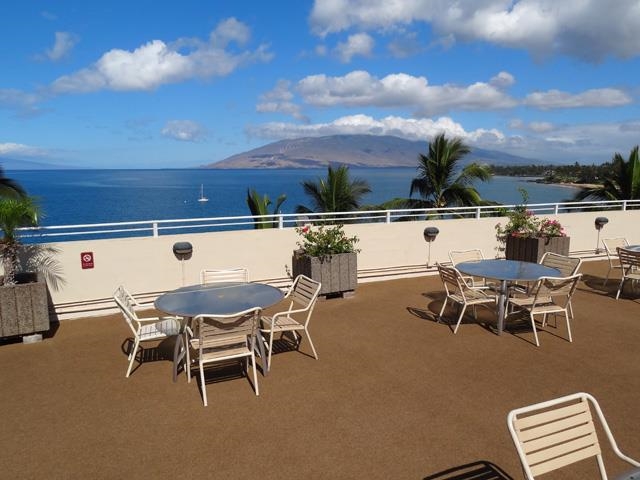 2430 S Kihei Rd Property Photo 45