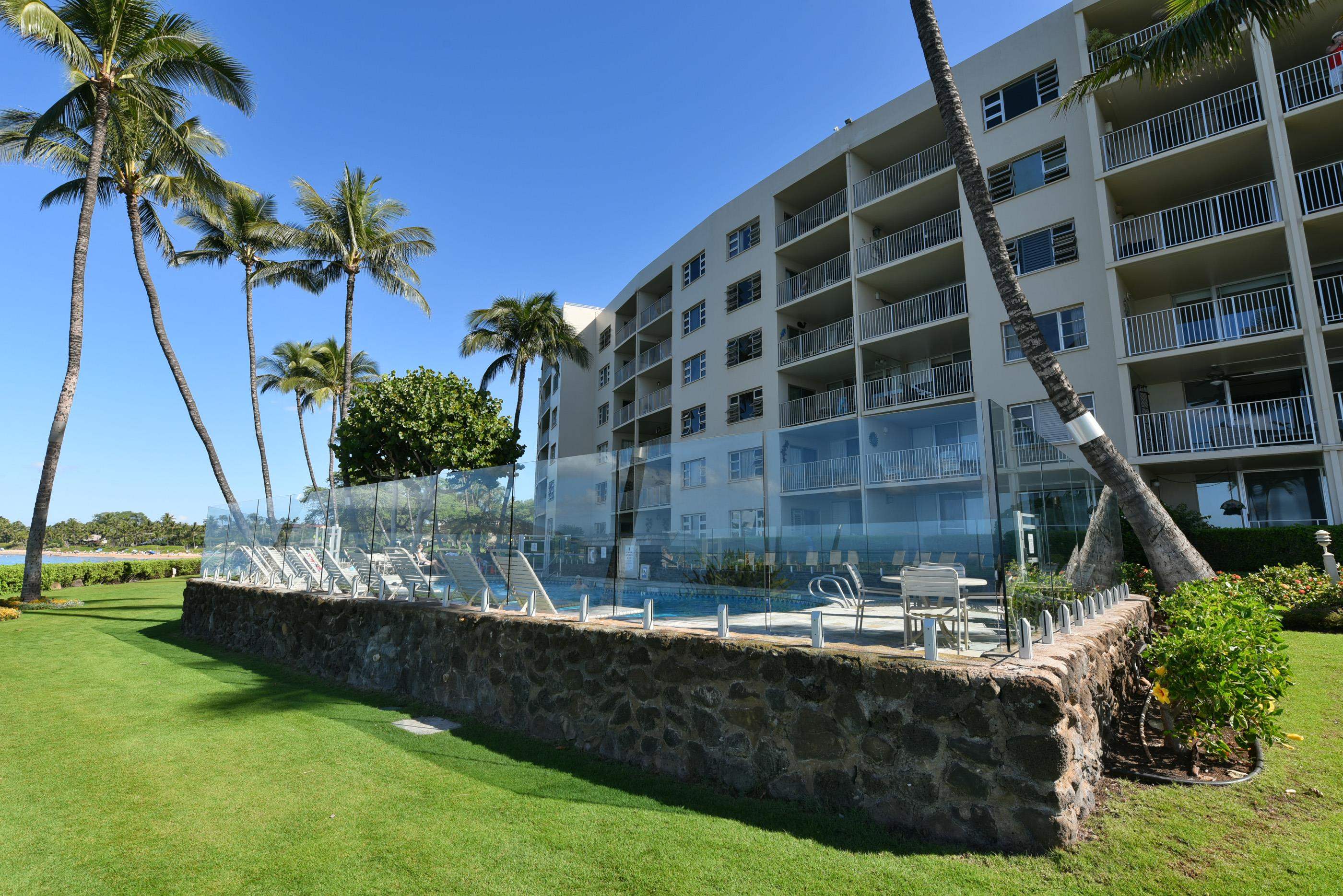 2430 S Kihei Rd Property Photo 46