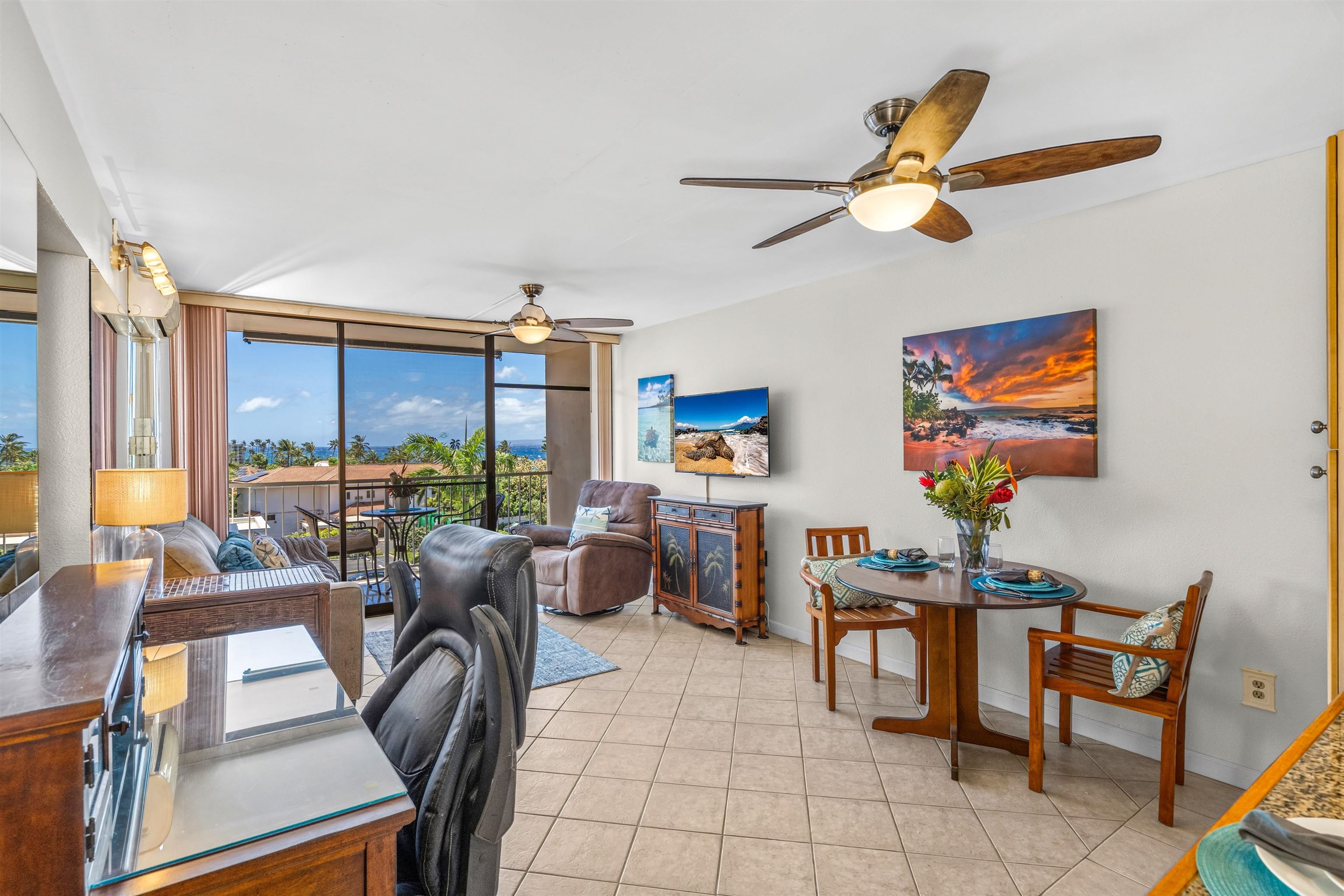 2219 S Kihei Rd Property Photo 1