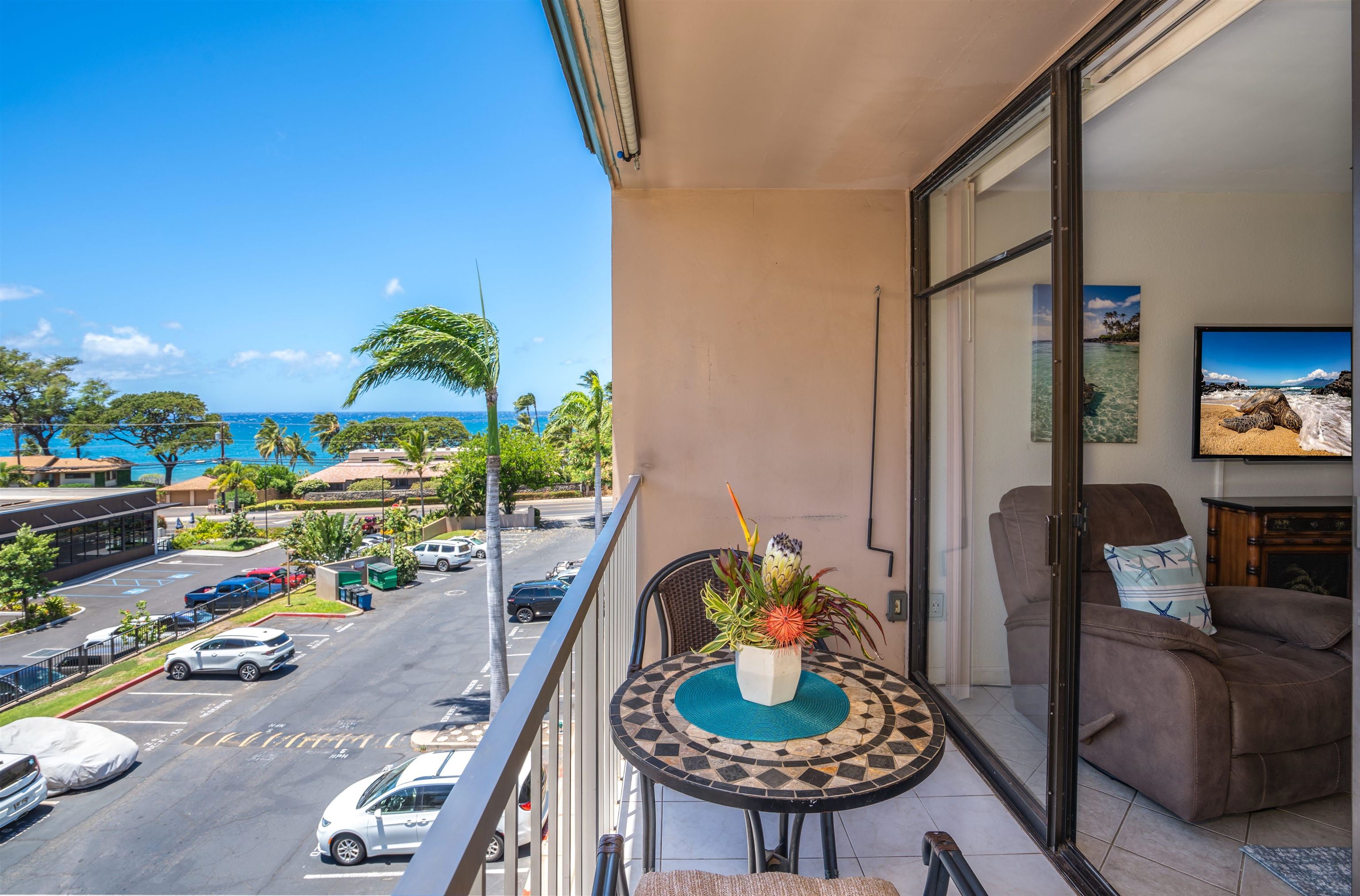 2219 S Kihei Rd Property Photo 2